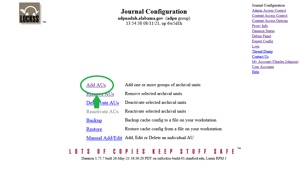 Screenshot-20210811-110933-LOCKSS-Journal-Configuration-Selected-Add-AUs.png